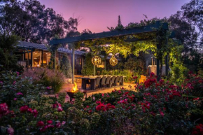 The Reserve Barossa